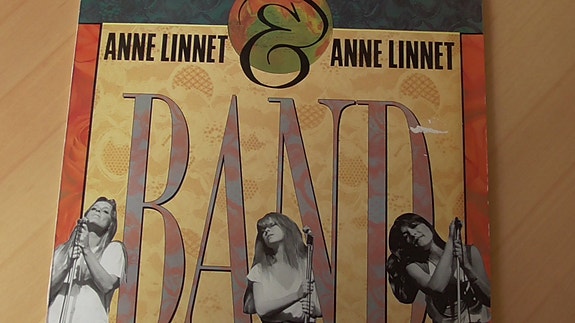 Product image 1 of 5