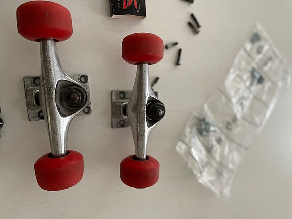 Product image 5 of 6