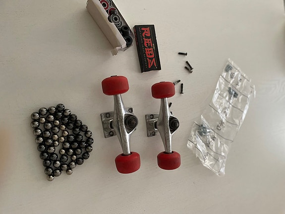 Product image 6 of 6