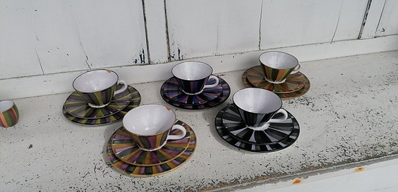 Product image 1 of 8