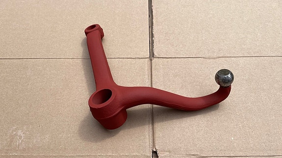 Product image 2 of 8