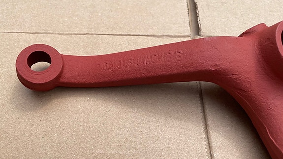 Product image 4 of 8