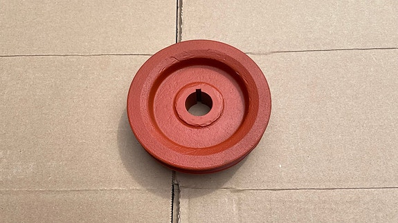 Product image 7 of 8