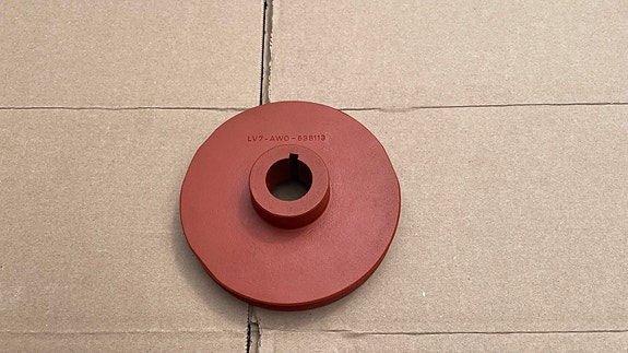 Product image 8 of 8