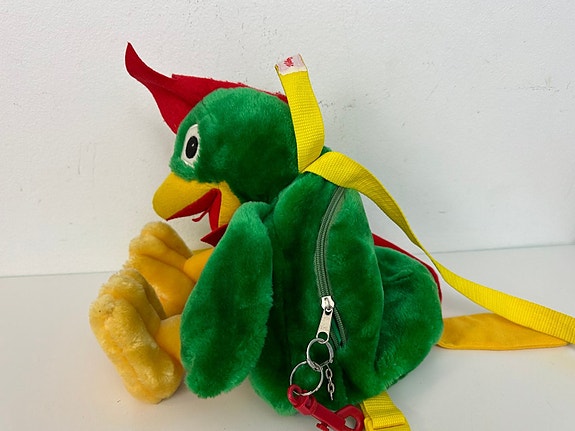 Product image 4 of 8