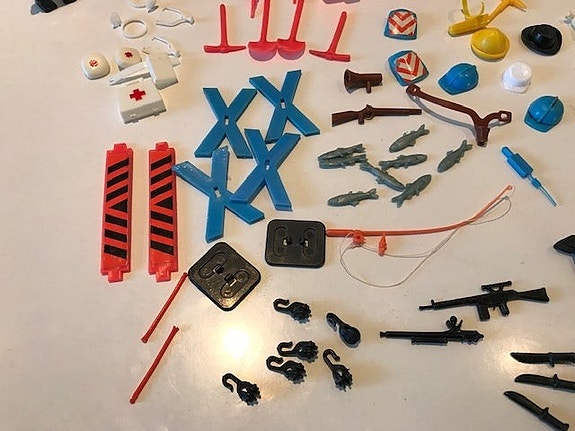 Product image 4 of 5