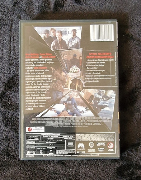 Product image 2 of 6