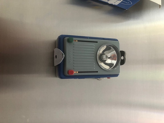 Product image 1 of 5