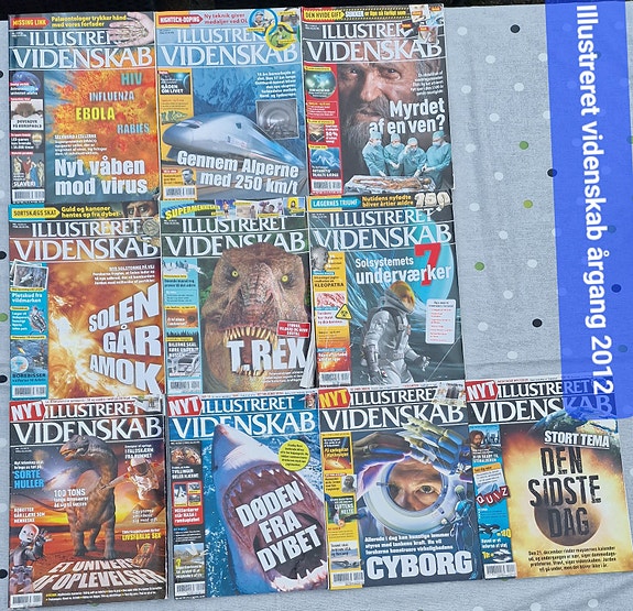 Product image 5 of 8