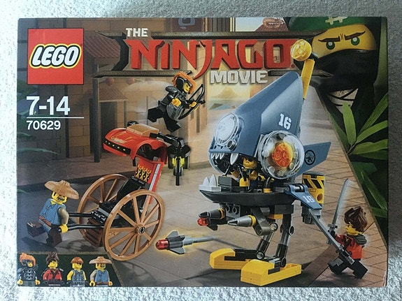 Product image 1 of 2