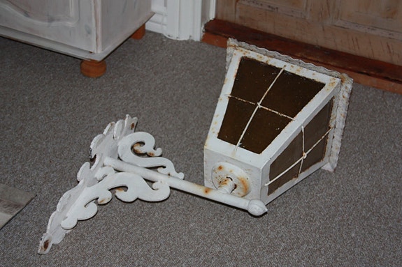 Product image 1 of 6