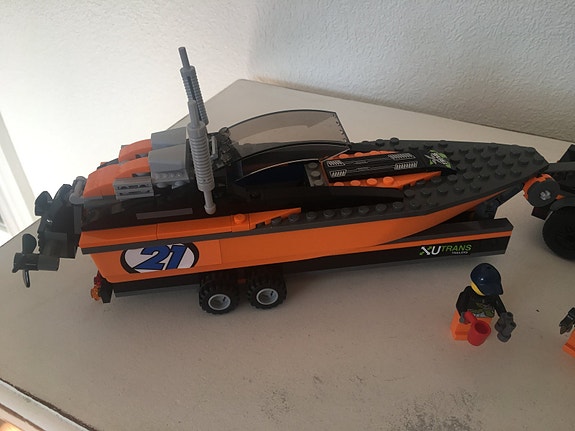 Product image 4 of 7