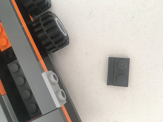 Product image 7 of 7