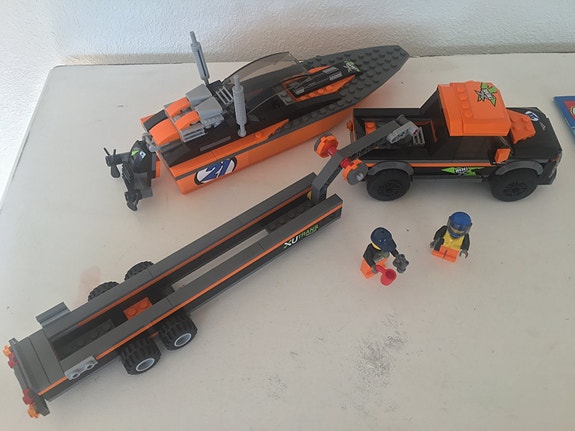 Product image 2 of 7