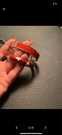 Product image 1 of 8