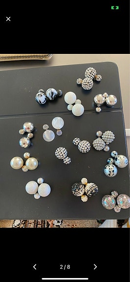 Product image 2 of 8