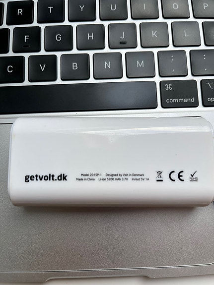 Product image 5 of 5