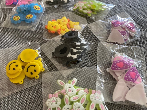 Product image 4 of 8