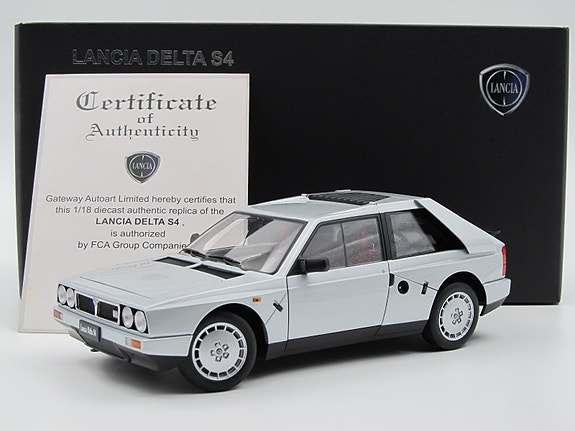 Product image 1 of 8