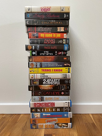 Product image 1 of 10