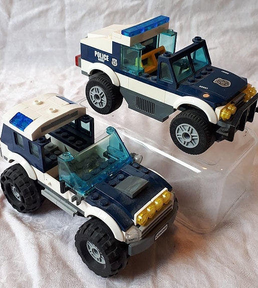 Product image 4 of 8