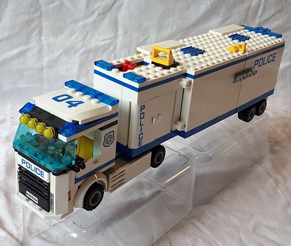 Product image 3 of 8