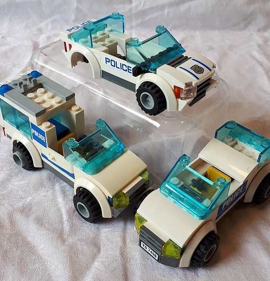 Product image 6 of 8