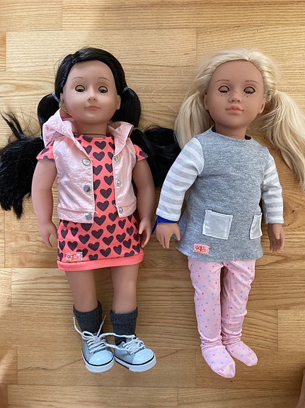 Product image 1 of 6