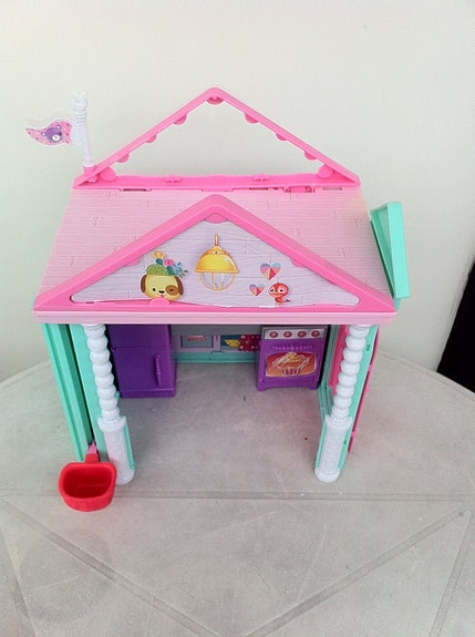 Product image 3 of 4