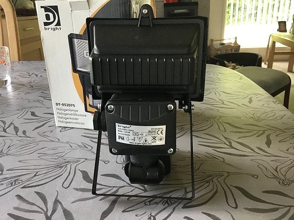 Product image 3 of 4