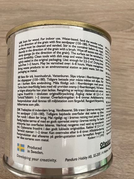 Product image 3 of 4