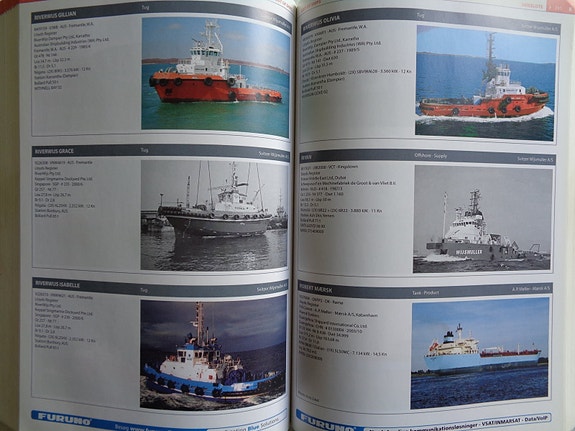 Product image 6 of 8