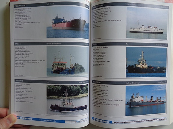 Product image 4 of 8