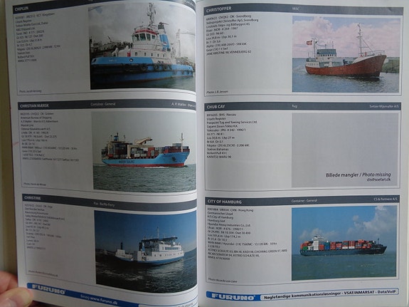 Product image 3 of 8