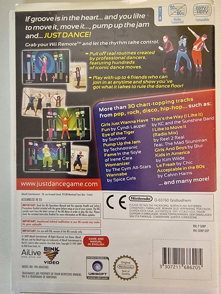 Product image 2 of 4