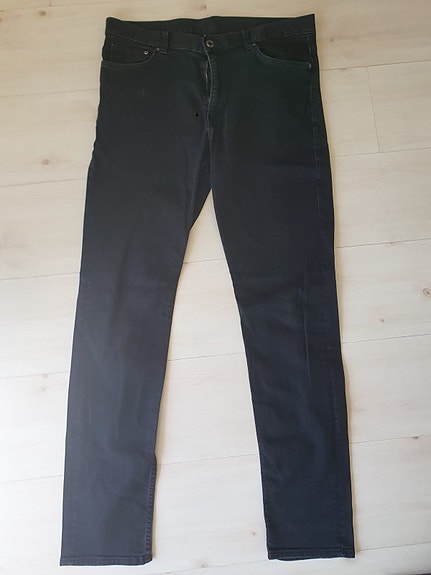 Product image 1 of 8