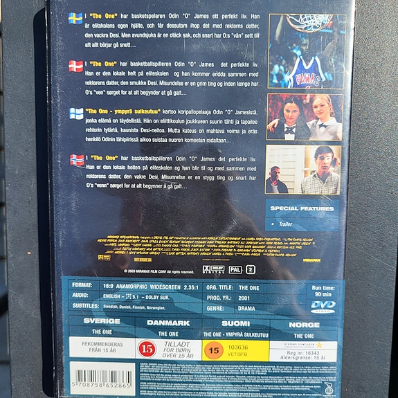 Product image 2 of 2