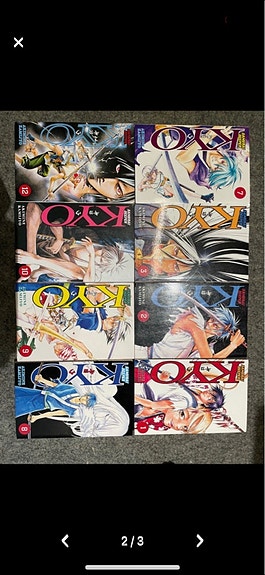 Product image 2 of 3