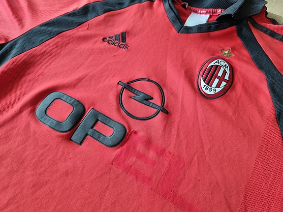 Product image 2 of 8