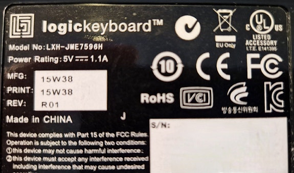 Product image 4 of 5