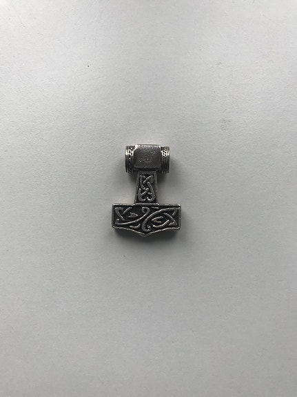 Product image 1 of 3