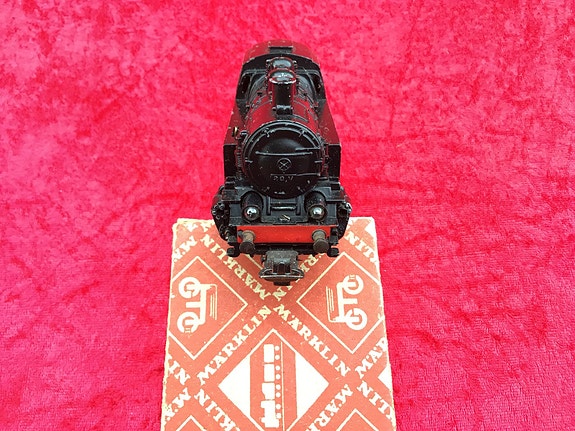 Product image 4 of 7