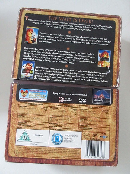 Product image 2 of 5