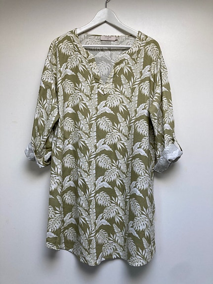 Product image 1 of 8