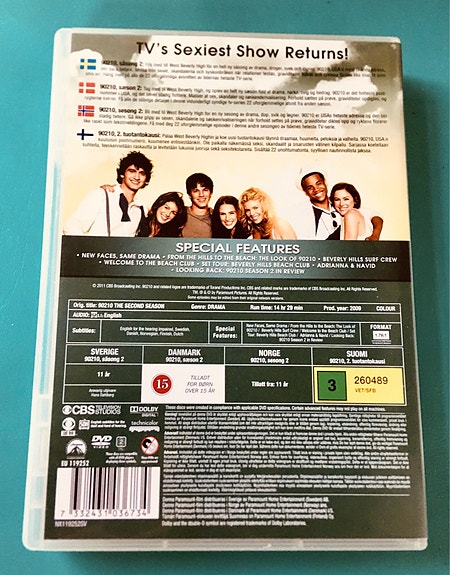 Product image 2 of 3