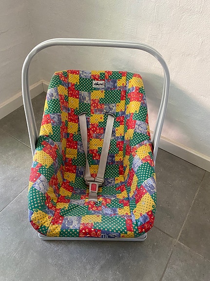 Product image 1 of 4