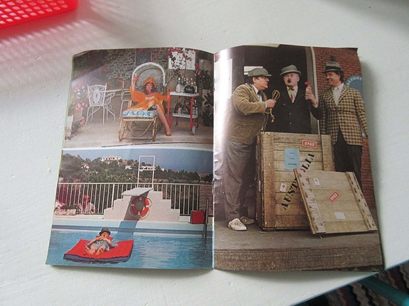 Product image 6 of 8