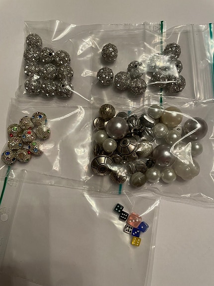 Product image 1 of 4