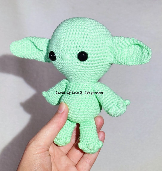 Product image 5 of 7