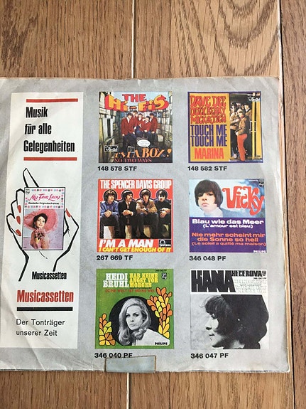 Product image 2 of 2